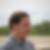 Photo de profil de Olivier Couturier