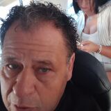Photo de profil de Andre Vallier