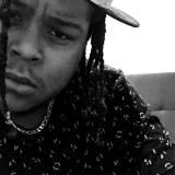 Photo de profil de Jordan Pardon
