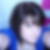 Photo de profil de Tiphanie Girardot