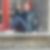 Photo de profil de David Adamski