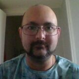Photo de profil de Christopher Dubois