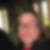 Photo de profil de Christian Coubard
