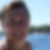 Photo de profil de Pierre Grolleau