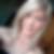 Photo de profil de Coralie Ferrand