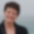 Photo de profil de Marie Anne de Vreyer