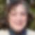 Photo de profil de Marthe Riha
