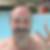 Photo de profil de Frederic Hamache