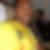Photo de profil de Eric Ngatat