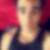 Photo de profil de Florian Gras