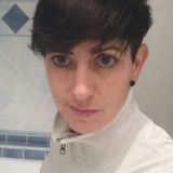 Photo de profil de Christine Giral