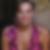 Photo de profil de Rosalia Dechamps