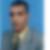 Photo de profil de Jamal Moklaa