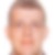 Photo de profil de Xavier Wynants