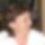 Photo de profil de Nelly Jore