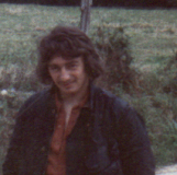 Photo de profil de Philippe Poupart