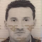 Photo de profil de Bruno Vandycke