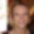 Photo de profil de Angelique Mougne