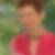 Photo de profil de Françoise Lesburgueres
