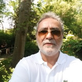 Photo de profil de Philippe Joue
