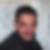 Photo de profil de Laurent Hoffeurt