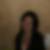 Photo de profil de Mélanie Delalande