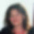 Photo de profil de Sylvie Vernay