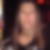 Photo de profil de Beatrice Jollin