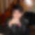 Photo de profil de Mahiques Marie Thérèse