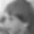 Photo de profil de Julien Lieber