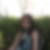 Photo de profil de Julie Hoarau