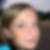 Photo de profil de Claire van Bellinghen