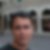 Photo de profil de Yannick Poinas