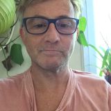 Photo de profil de Jean Luc Aguado