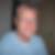 Photo de profil de Gerard Sainthuile
