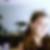 Photo de profil de Melissa Carpentier