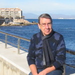 Photo de profil de Bernard Visse