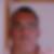 Photo de profil de Etienne Patedoys