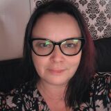Photo de profil de Nelly Hamon