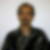 Photo de profil de Frederic Vasson