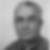 Photo de profil de Bernard Landré