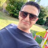 Photo de profil de Johan Jaca