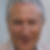 Photo de profil de Maurice Badel
