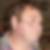 Photo de profil de Jean-Claude Brosse