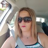 Photo de profil de Melody Gosset