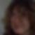 Photo de profil de Patricia Lecca