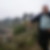 Photo de profil de Roland Jerome