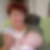 Photo de profil de Eliane Hutinet