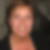 Photo de profil de Delly Gonzalez