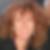 Photo de profil de Sylvie Berthebaud